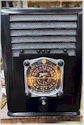 Zenith 10-S-128 